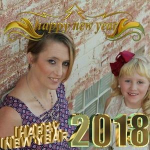 Meet your Posher, Jillian